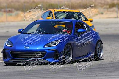 media/May-24-2025-Extreme Speed (Sat) [[067a6f0386]]/Green Group/Skidpad/